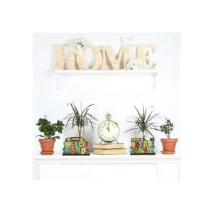 Blulu Safari Jungle Animales Party Signs Jungle Theme_5