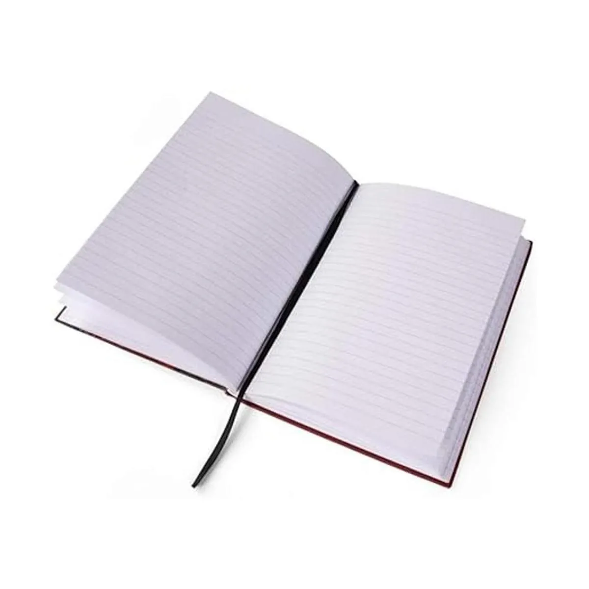 Wizarding World 3Dhd Cuaderno con escalera de Hogwarts_4