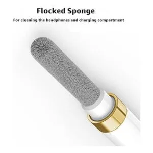 GOALSEN Herramienta de limpieza de auriculares_3