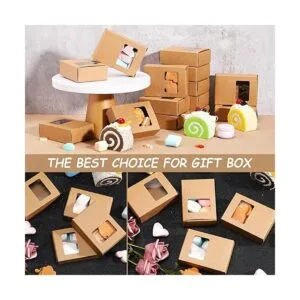 30 cajas de embalaje de jabón caja de jabón de papel_6