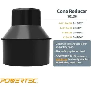 POWERTEC 70136 cono reductor de 4 a 212._4