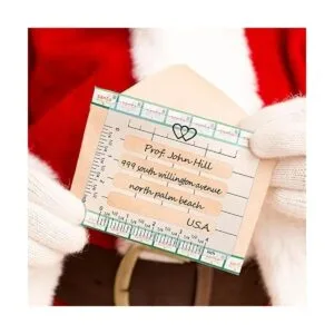 Paquete de 5 plantillas de línea recta para diario y guía_3