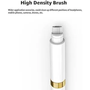 GOALSEN Herramienta de limpieza de auriculares_5