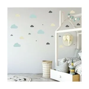 5 plantillas de pintura reutilizables plantillas de arte_4