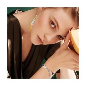 PH PandaHall 80 tapas de extremo de cordón de campana_3