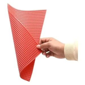 Juego de construcción de azulejos en miniatura para casa_4