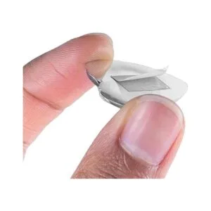 Super Z Outlet Joyas adhesivas de colores surtidos de 1_4