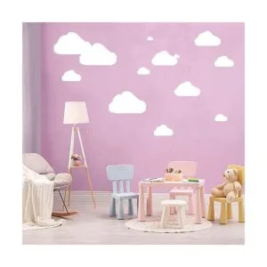 5 plantillas de pintura reutilizables plantillas de arte_5