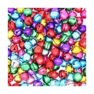 200 cascabeles cascabeles de 12 pulgada para manualidades_4