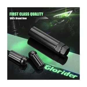 7 tuercas estriadas afinador de llave de llave herramienta_6