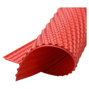 Juego de construcción de azulejos en miniatura para casa_5