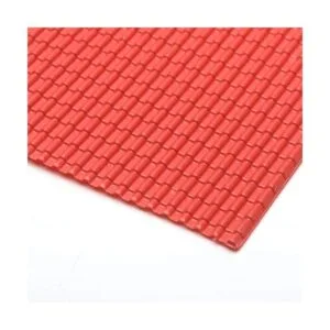 Juego de construcción de azulejos en miniatura para casa_6