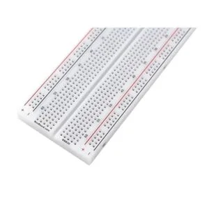 BB830 Placa de pruebas conectable sin soldaduras 830_3