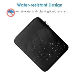 ProElife Funda protectora de alta calidad resistente al_4