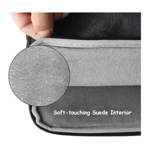 ProElife Funda protectora de alta calidad resistente al_5