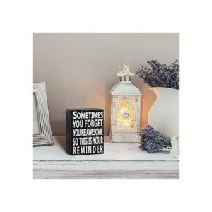 Letrero inspirador para caja de pared de madera de 4 x 5_3