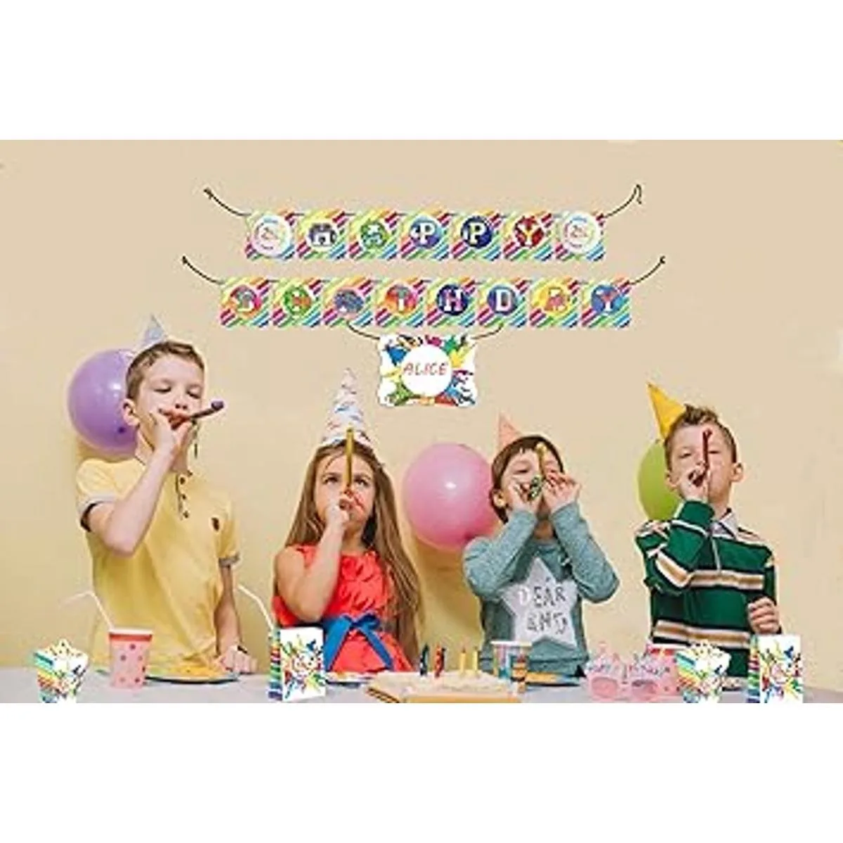 Bolsas de pintura de alta calidad bolsas de regalo para_3