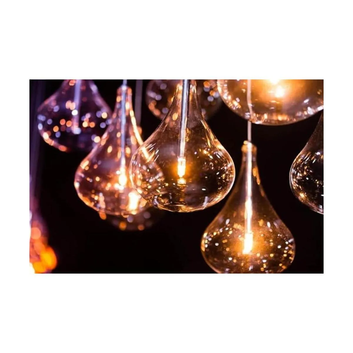 Bombillas GY6.35 de 12 V 35 W JC T3T4 Bipin GY6.35_3