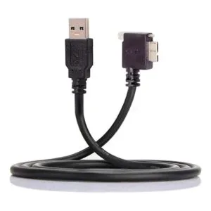 cablecc 12 m 90 grados ngulo Derecho Soporte De_3