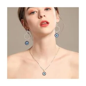 arricraft 20 dijes de mal de ojo dije de mal de ojo dije_4