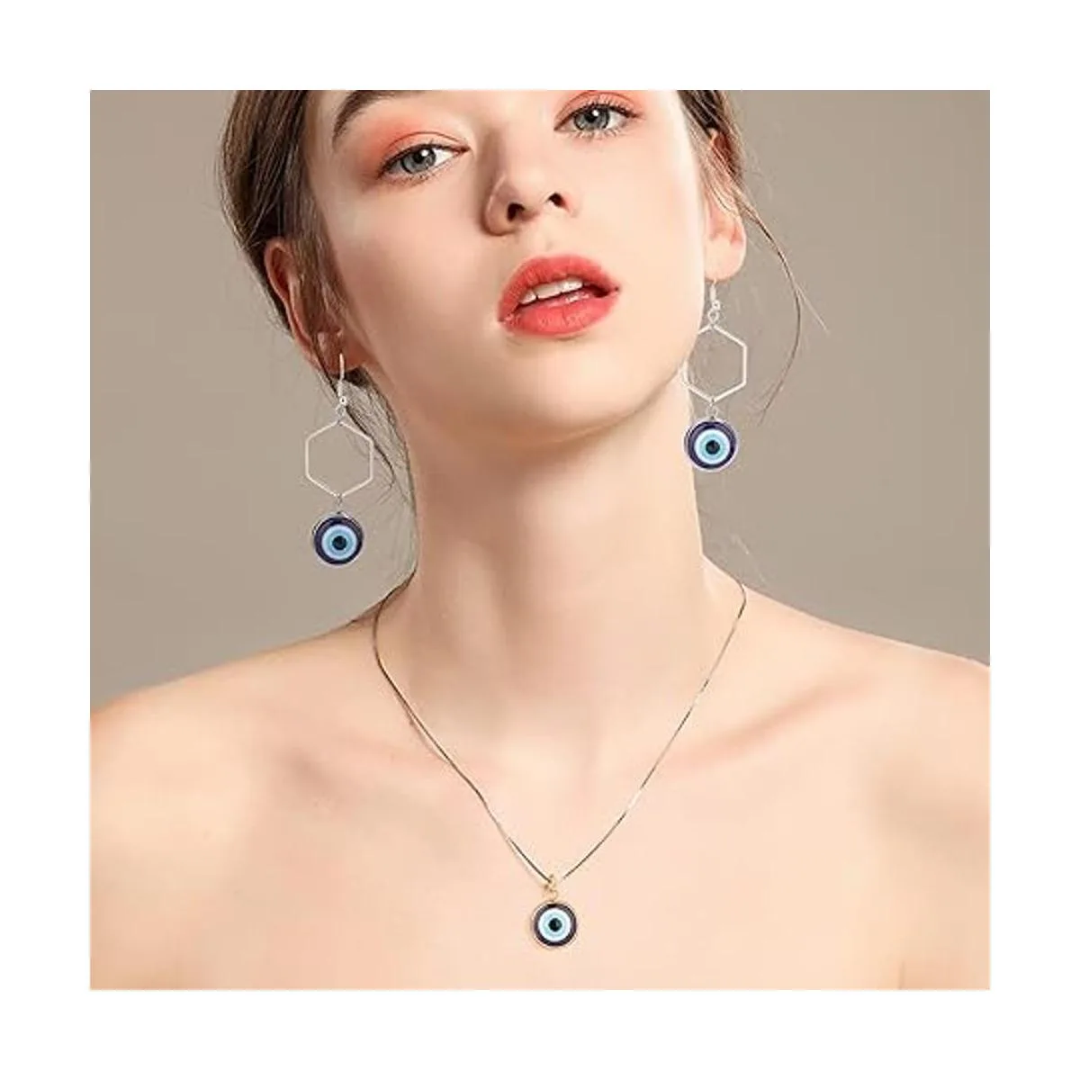 arricraft 20 dijes de mal de ojo dije de mal de ojo dije_4