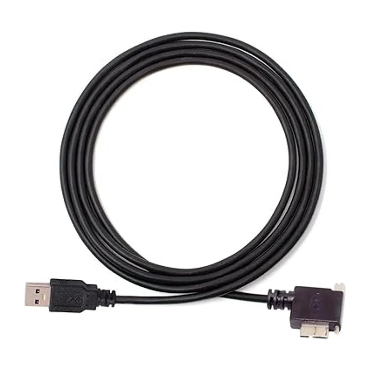 cablecc 12 m 90 grados ngulo Derecho Soporte De_4