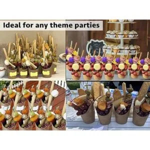 CAMKYDE 50 soportes para papas fritas 12 onzas_6