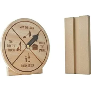 Regalos para hombres cumpleaños de papá regalo divertido_5