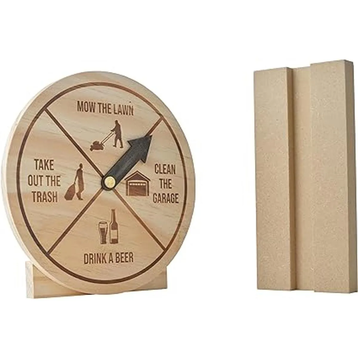 Regalos para hombres cumpleaños de papá regalo divertido_5