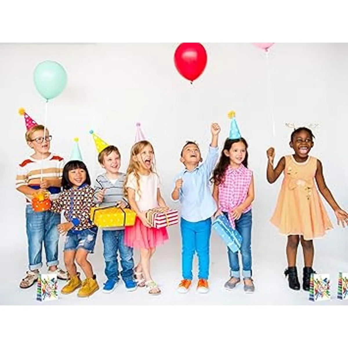 Bolsas de pintura de alta calidad bolsas de regalo para_5