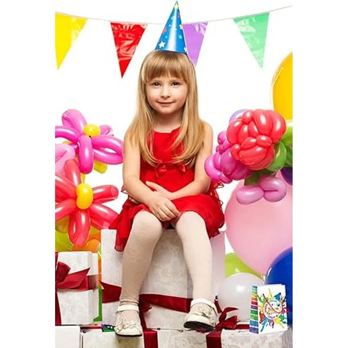 Bolsas de pintura de alta calidad bolsas de regalo para_6