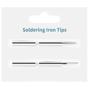 Noah Puntas de soldadura para NH8959 y NH8919 puntas de_3