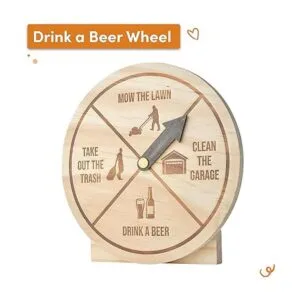 Regalos para hombres cumpleaños de papá regalo divertido_2