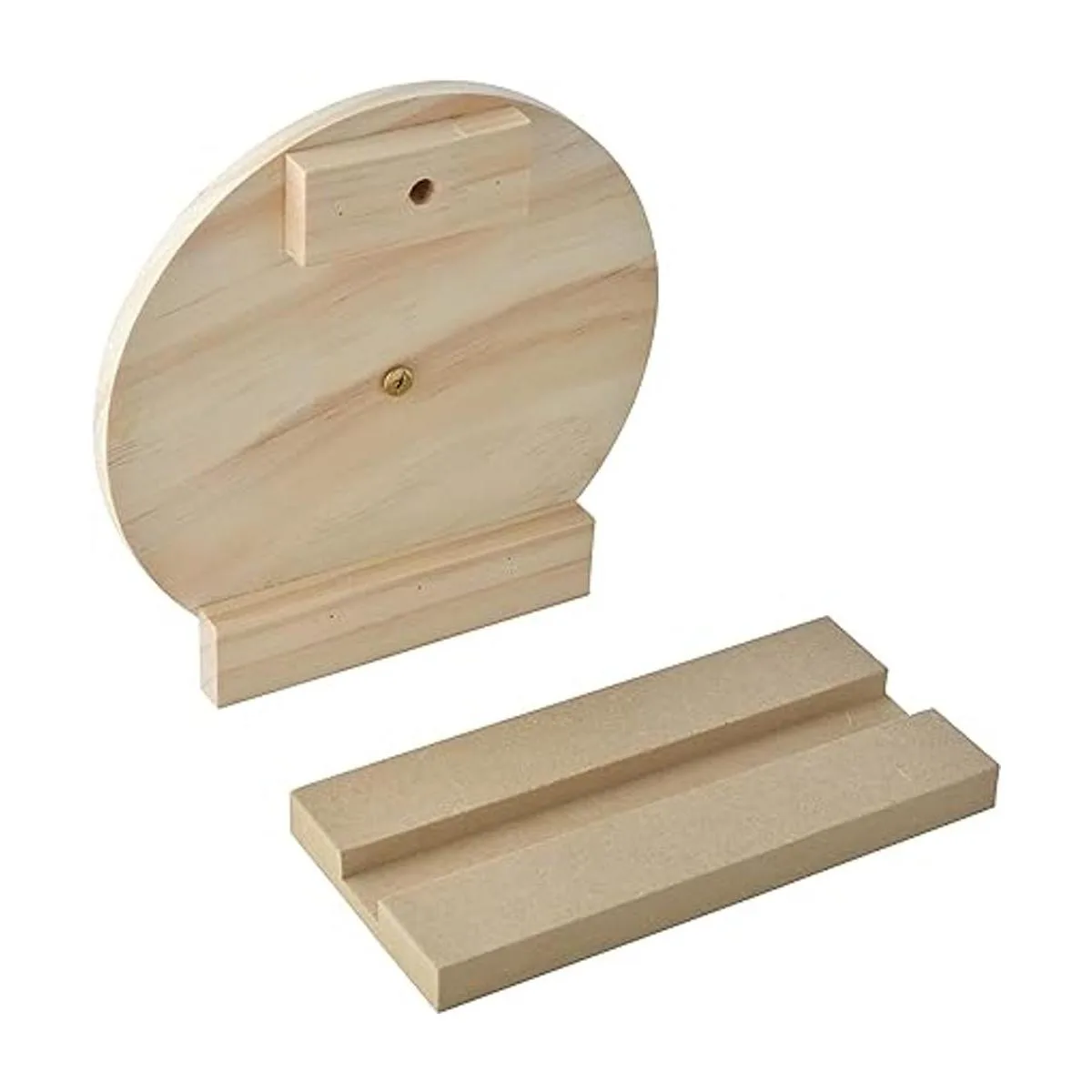 Regalos para hombres cumpleaños de papá regalo divertido_6