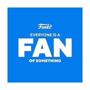 Funko Pop Llavero Star Wars Boba Fett_5