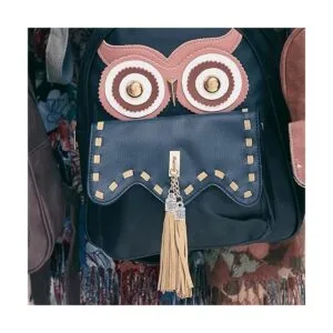 60 tapas de cordón de plata envejecida con diseño de_6