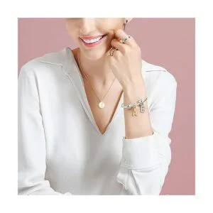 156 colgantes con letras redondas 156 piezas 6 juegos_6