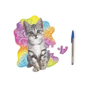 Playhouse Sweet Pets Collection para niños_3