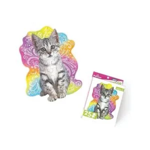 Playhouse Sweet Pets Collection para niños_2