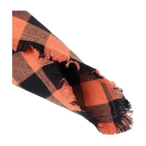 Bandana de otoño para perro otoño Acción de Gracias_3