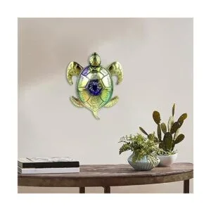 Voaesdk Moldes de resina de tortuga marina de silicona_6