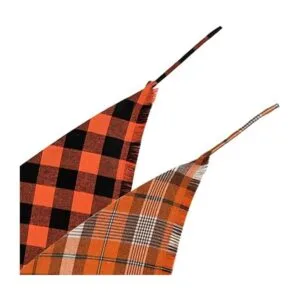 Bandana de otoño para perro otoño Acción de Gracias_4