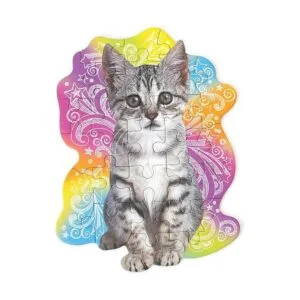 Playhouse Sweet Pets Collection para niños_1