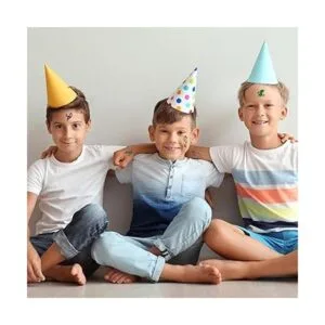 288 piezas de 18 hojas de calcomanías de dragón temporal_6