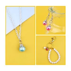 50 colgantes de perlas de 0.315 in cuentas de filigrana_5