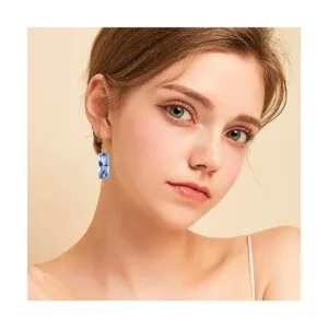 Aylifu 20 ganchos de alambre de acero inoxidable con_5