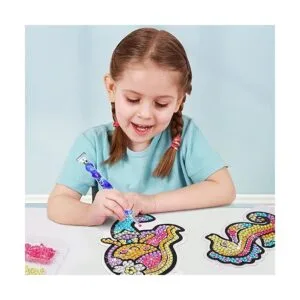 14 piezas de puntas de rosca de metal kit de bolígrafos_5