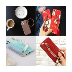 30 piezas de remaches de rosca de cabeza redonda plateada_6