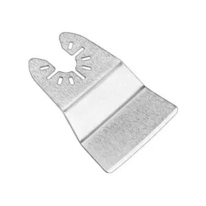 DEWALT Hoja de herramienta oscilante raspador rígido_2