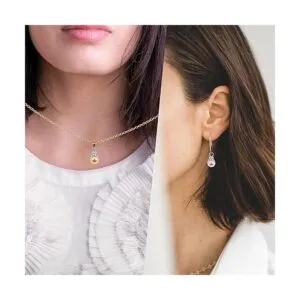 50 colgantes de perlas de 0.315 in cuentas de filigrana_6